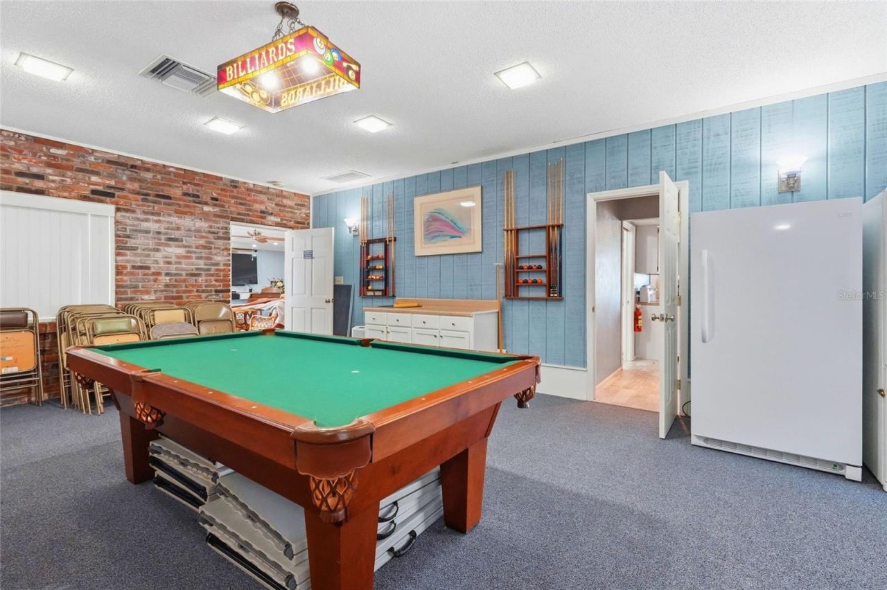 3985 Overlook Bend , Unit 16, Sarasota, FL 34232 Photo