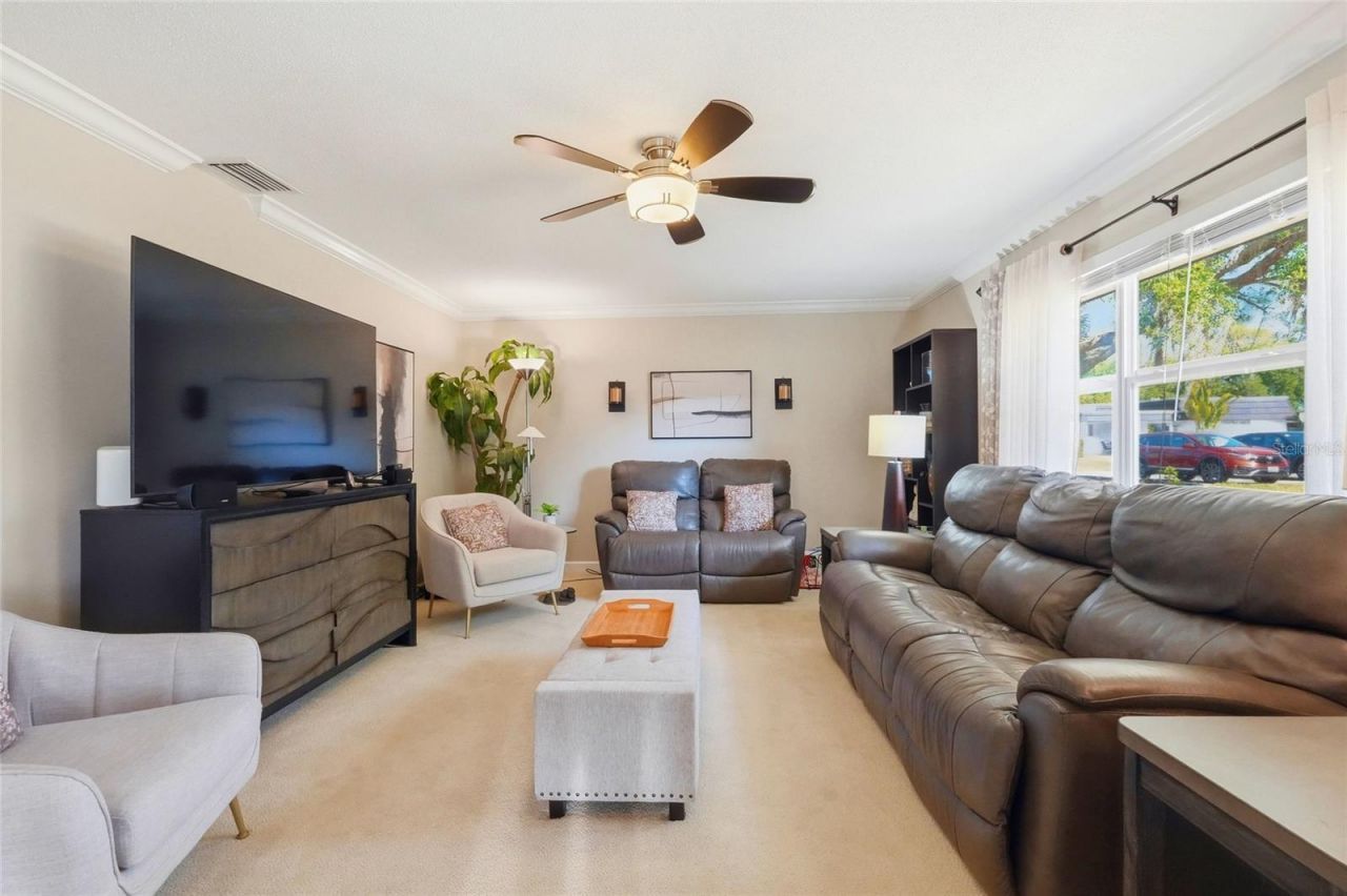 3985 Overlook Bend , Unit 16, Sarasota, FL 34232 Photo