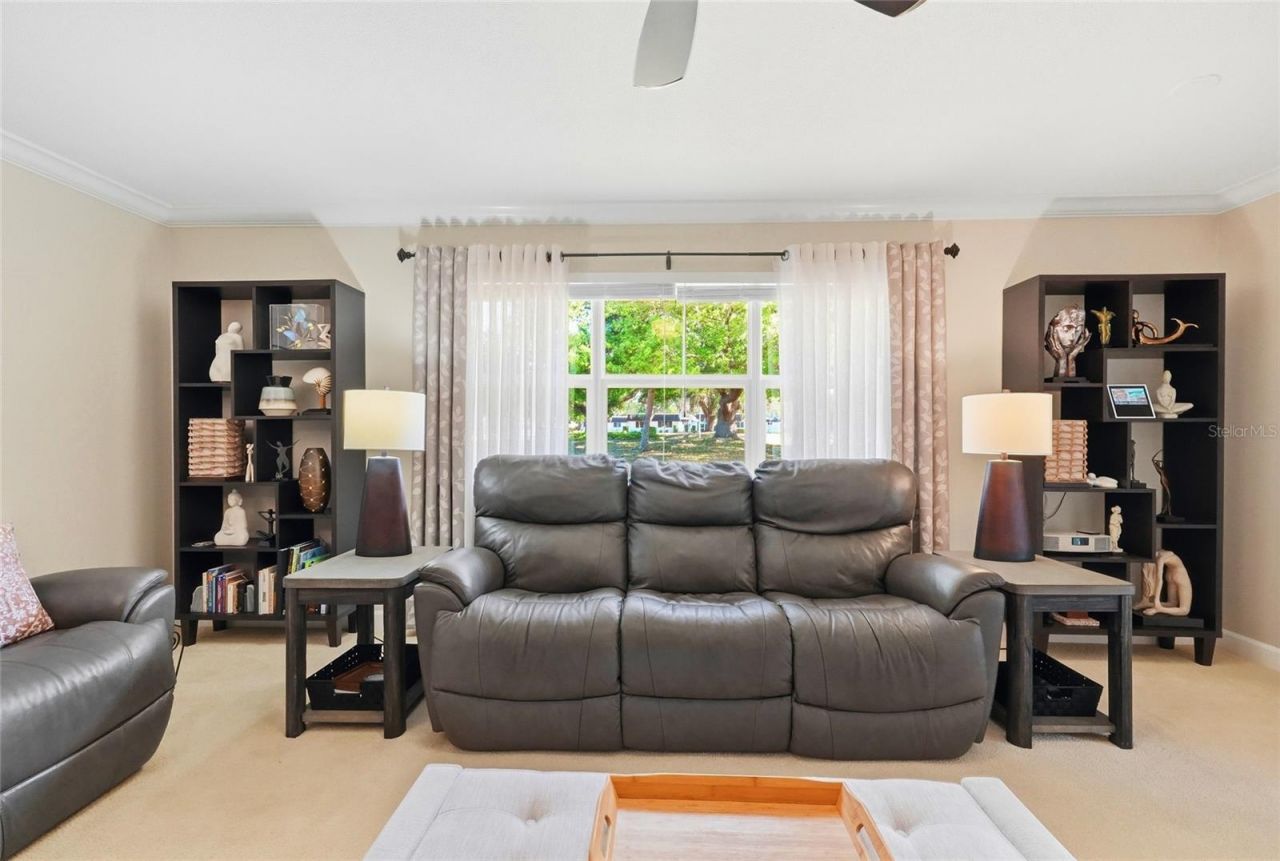 3985 Overlook Bend , Unit 16, Sarasota, FL 34232 Photo