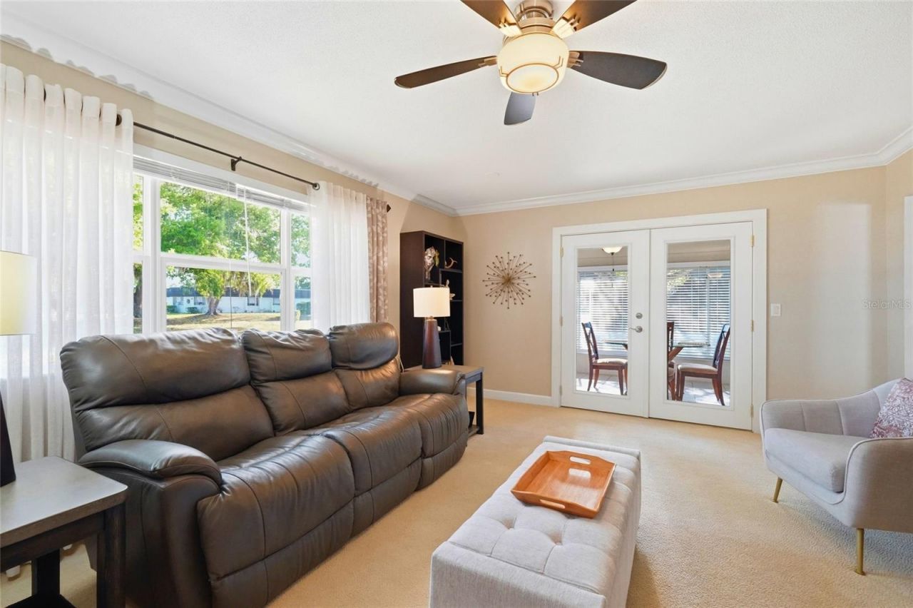 3985 Overlook Bend , Unit 16, Sarasota, FL 34232 Photo