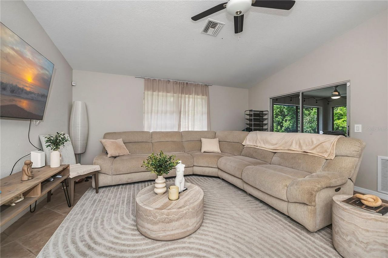 1609 Harmony Drive , Port Charlotte, FL 33952 Photo