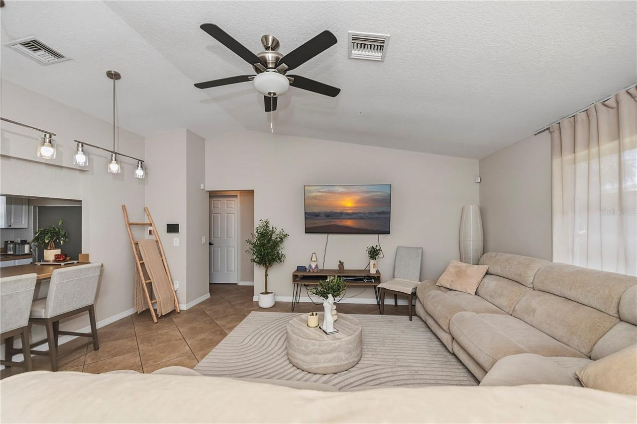 1609 Harmony Drive , Port Charlotte, FL 33952 Photo