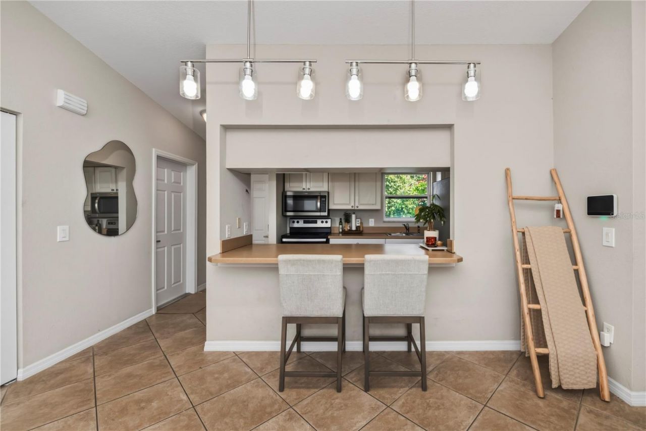 1609 Harmony Drive , Port Charlotte, FL 33952 Photo