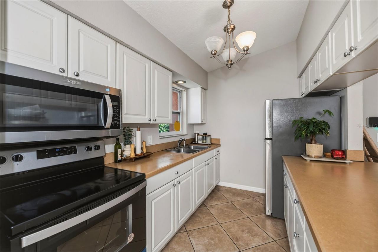 1609 Harmony Drive , Port Charlotte, FL 33952 Photo