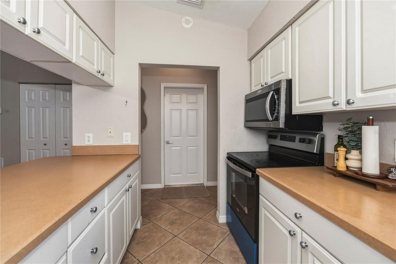 1609 Harmony Drive , Port Charlotte, FL 33952 Photo