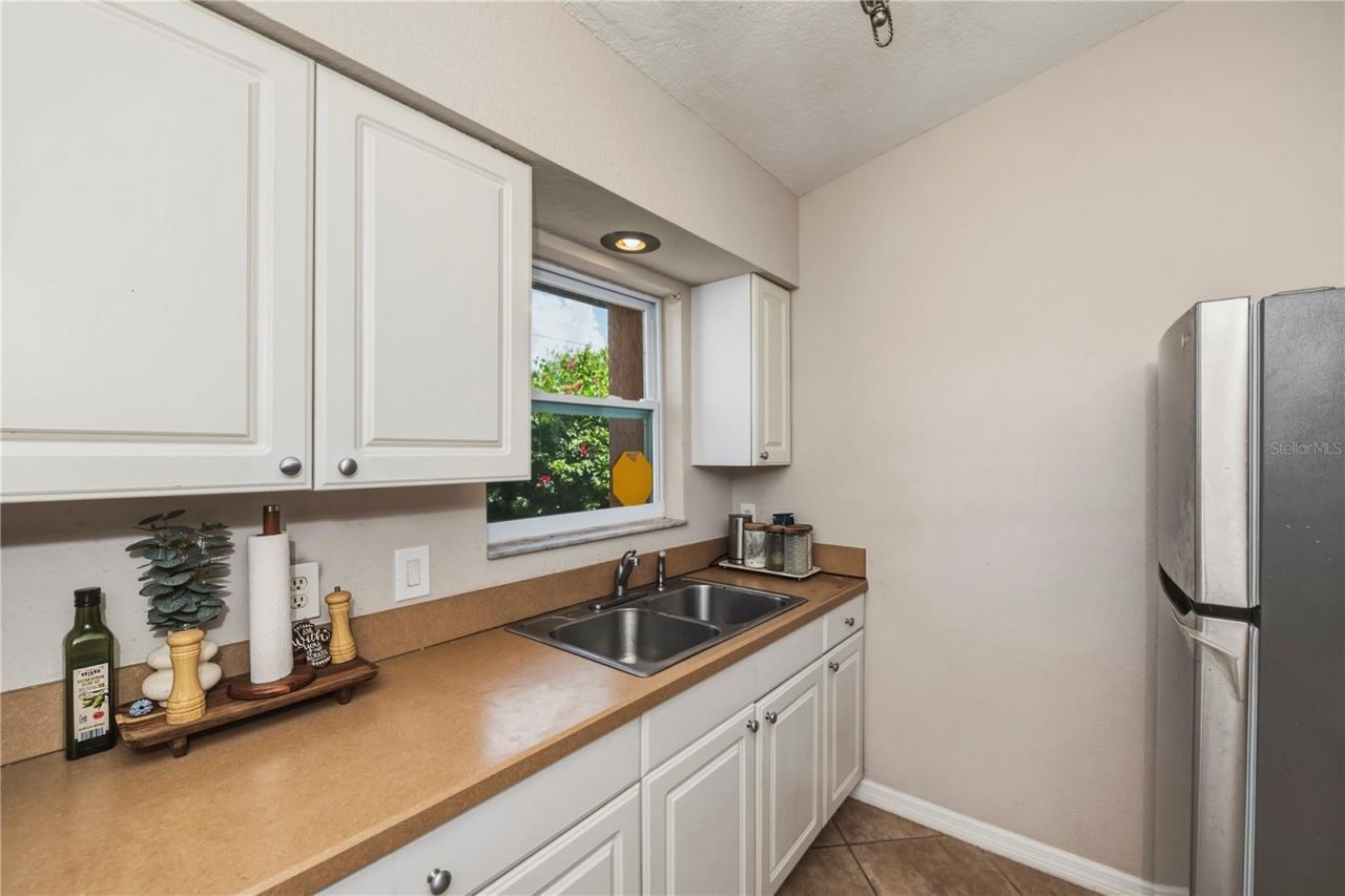 1609 Harmony Drive , Port Charlotte, FL 33952 Photo