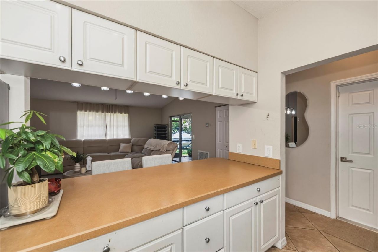 1609 Harmony Drive , Port Charlotte, FL 33952 Photo