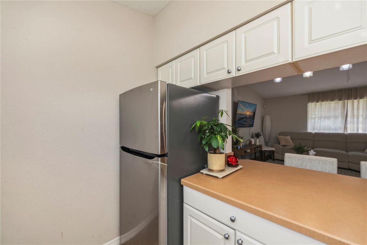 1609 Harmony Drive , Port Charlotte, FL 33952 Photo