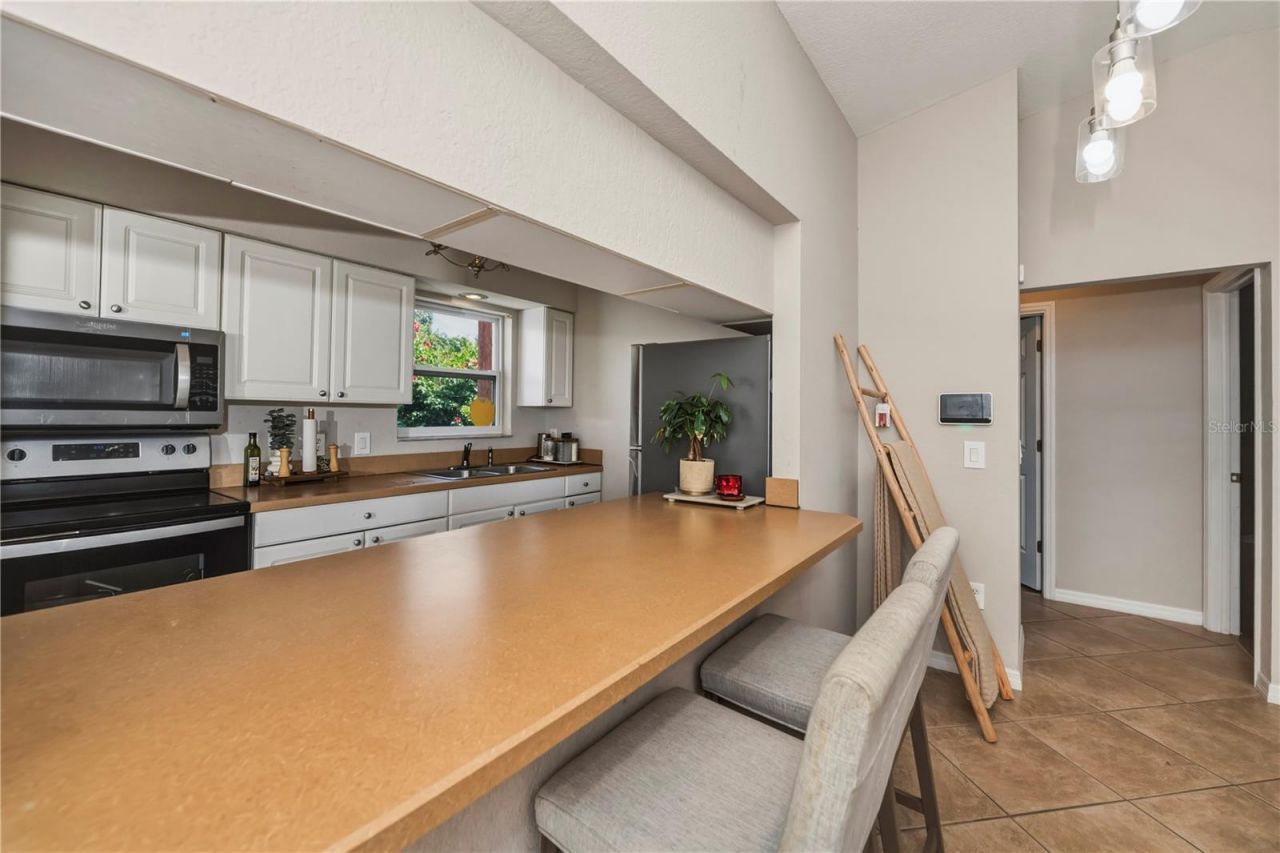 1609 Harmony Drive , Port Charlotte, FL 33952 Photo