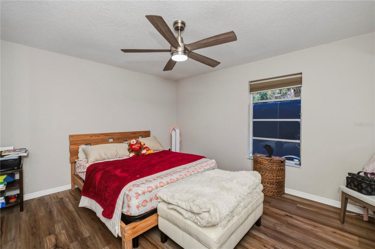 1609 Harmony Drive , Port Charlotte, FL 33952 Photo