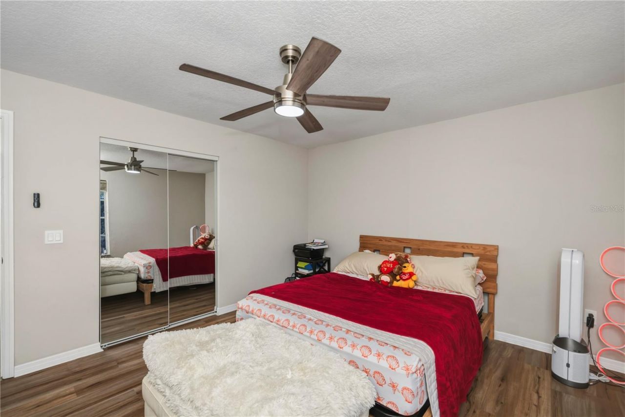 1609 Harmony Drive , Port Charlotte, FL 33952 Photo