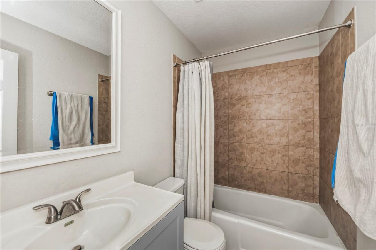 1609 Harmony Drive , Port Charlotte, FL 33952 Photo