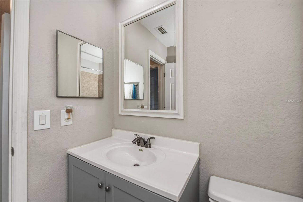 1609 Harmony Drive , Port Charlotte, FL 33952 Photo