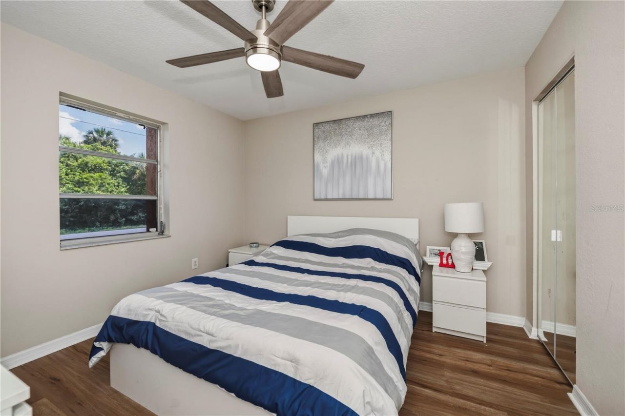 1609 Harmony Drive , Port Charlotte, FL 33952 Photo