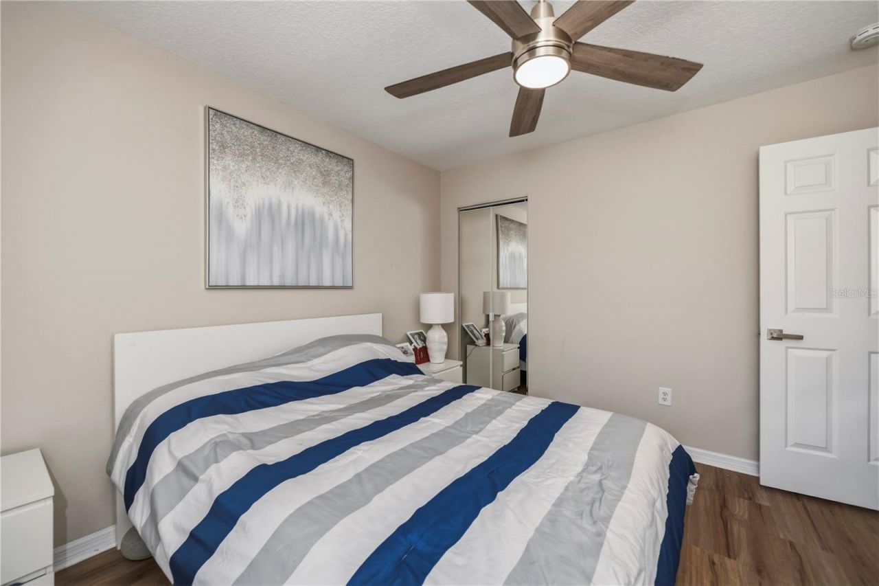 1609 Harmony Drive , Port Charlotte, FL 33952 Photo