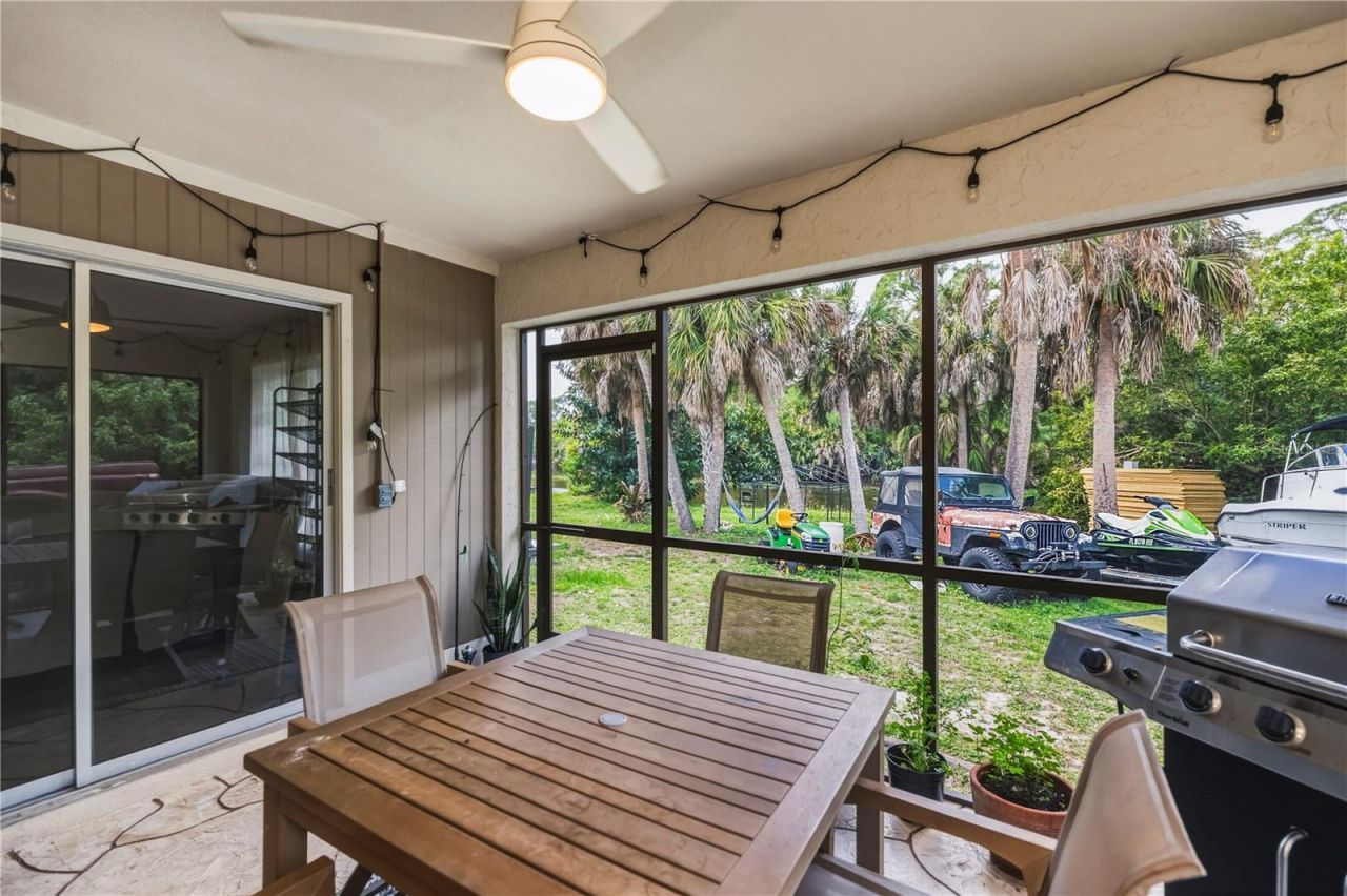 1609 Harmony Drive , Port Charlotte, FL 33952 Photo