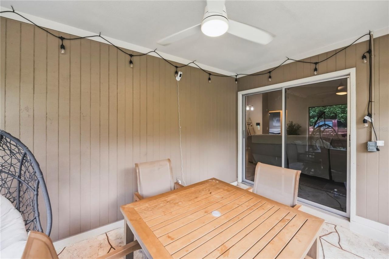 1609 Harmony Drive , Port Charlotte, FL 33952 Photo