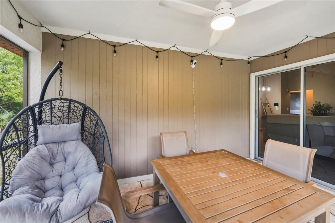 1609 Harmony Drive , Port Charlotte, FL 33952 Photo