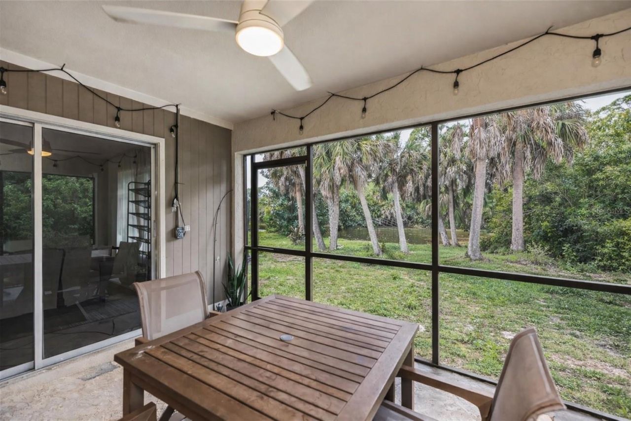 1609 Harmony Drive , Port Charlotte, FL 33952 Photo