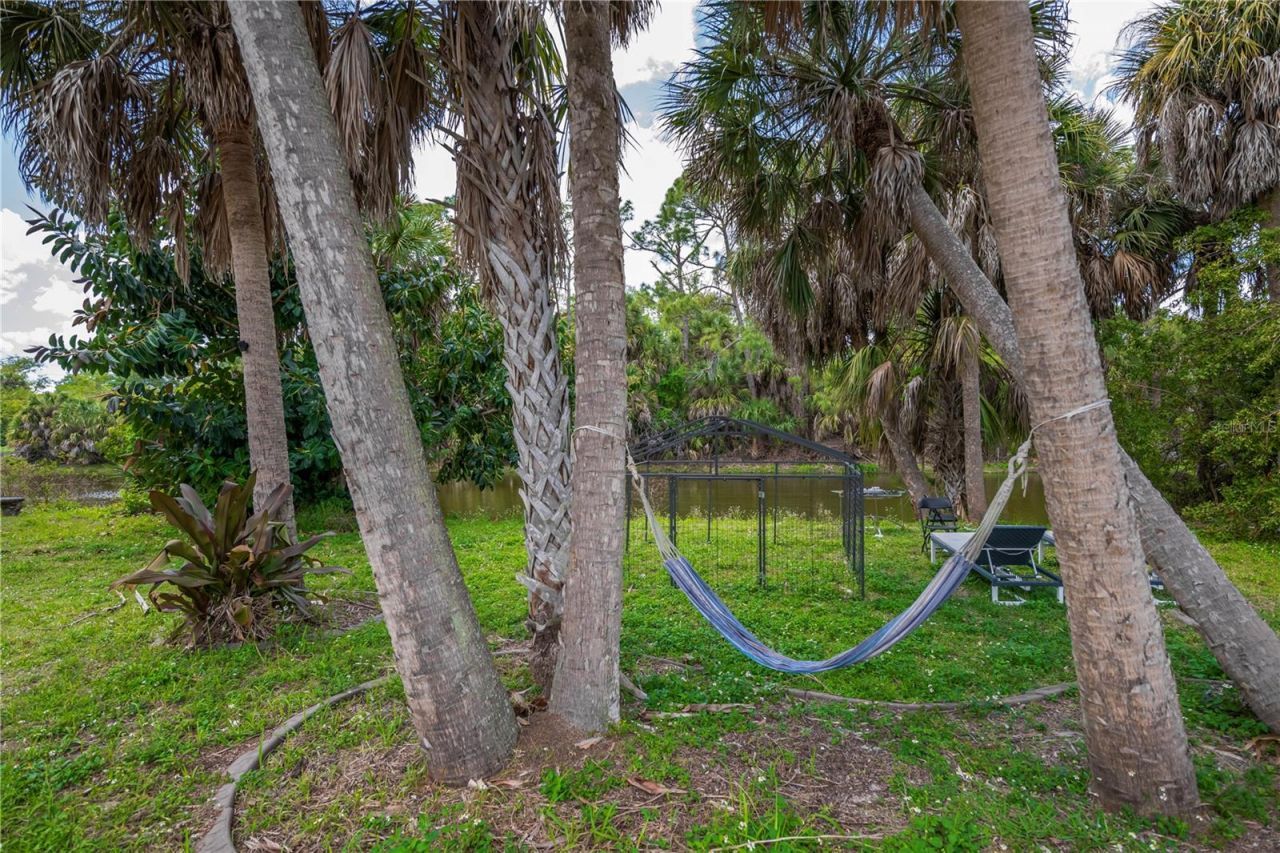 1609 Harmony Drive , Port Charlotte, FL 33952 Photo