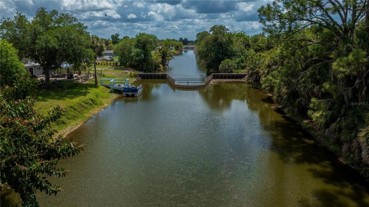 1609 Harmony Drive , Port Charlotte, FL 33952 Photo