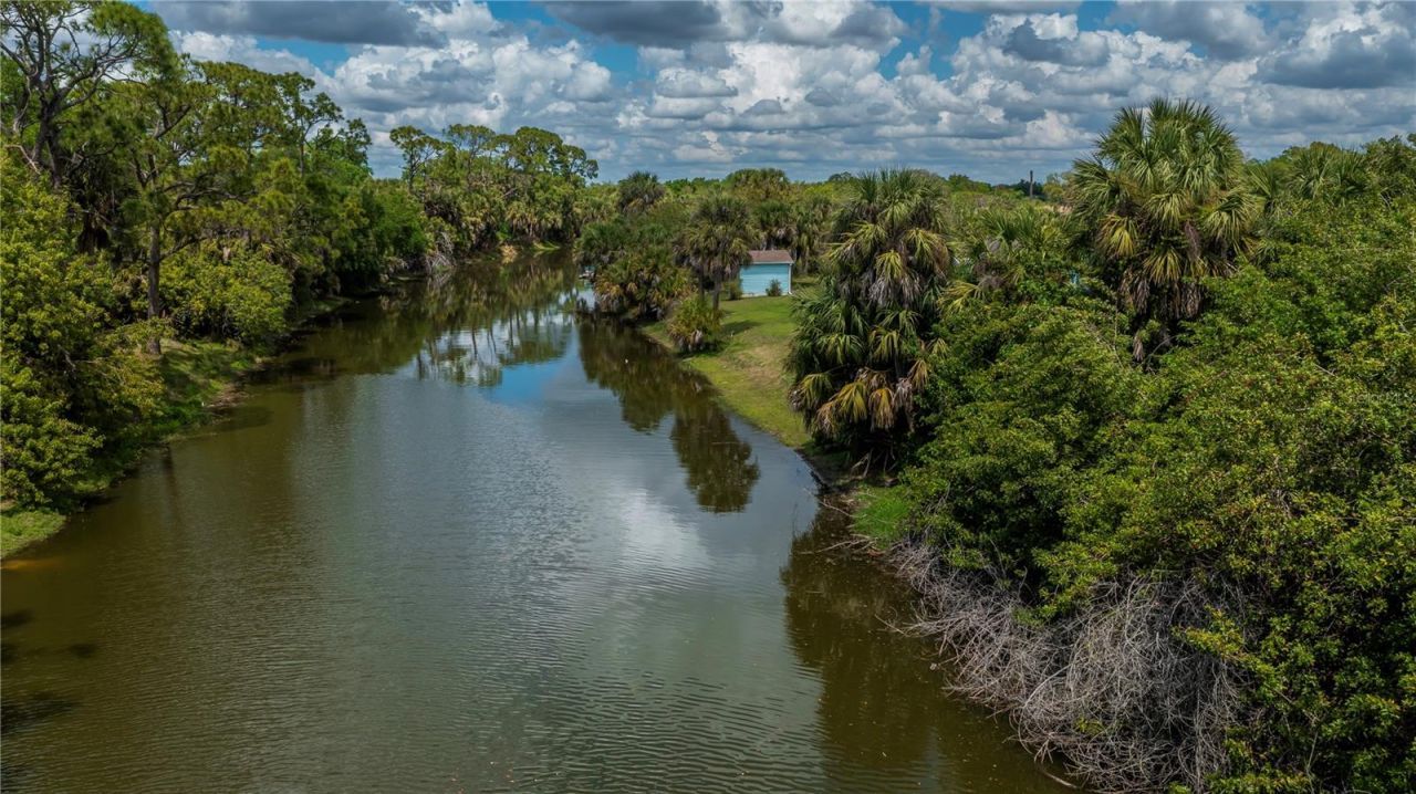 1609 Harmony Drive , Port Charlotte, FL 33952 Photo