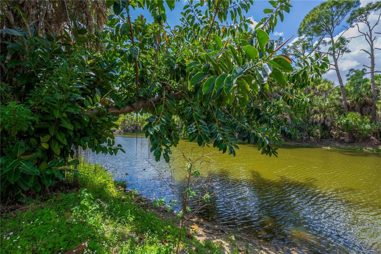 1609 Harmony Drive , Port Charlotte, FL 33952 Photo