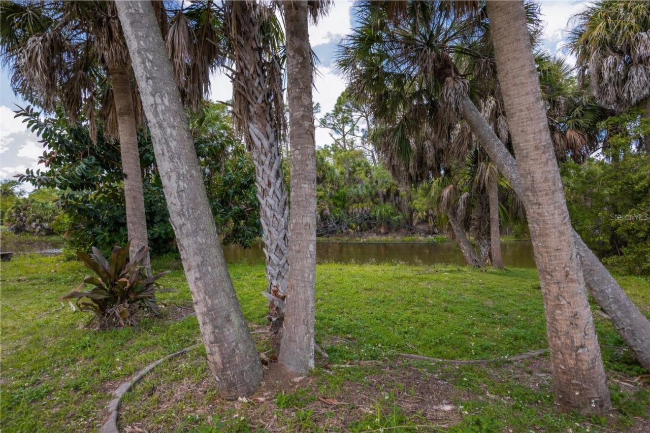 1609 Harmony Drive , Port Charlotte, FL 33952 Photo