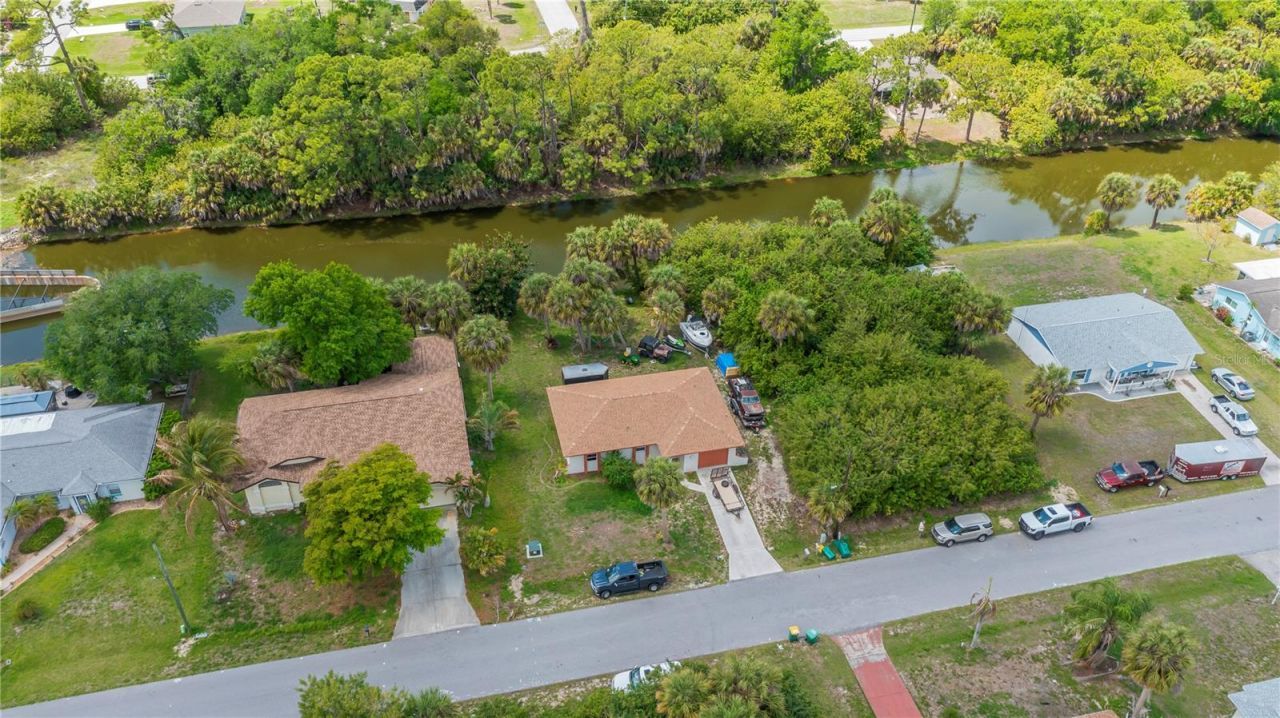 1609 Harmony Drive , Port Charlotte, FL 33952 Photo