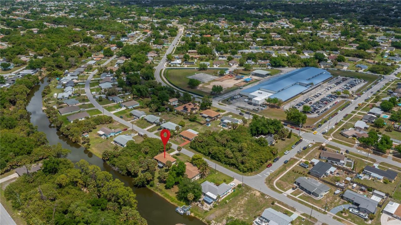 1609 Harmony Drive , Port Charlotte, FL 33952 Photo