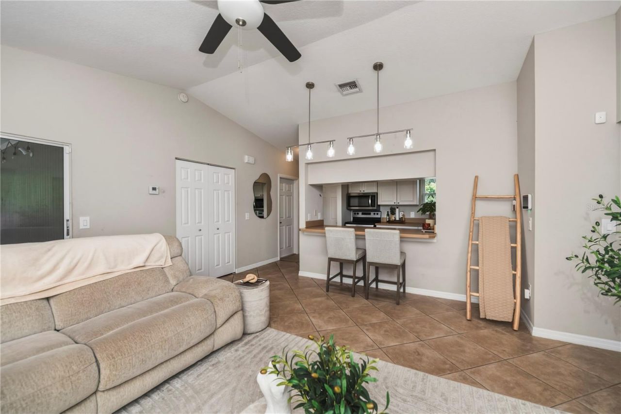 1609 Harmony Drive , Port Charlotte, FL 33952 Photo