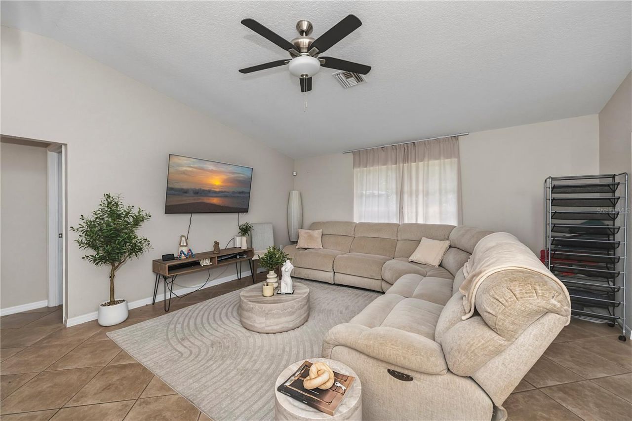 1609 Harmony Drive , Port Charlotte, FL 33952 Photo