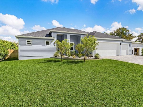 1275 CARLENE AVENUE , FORT MYERS, FL 33901