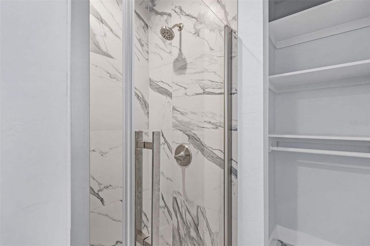 1275 Carlene Avenue , Fort Myers, FL 33901 Photo