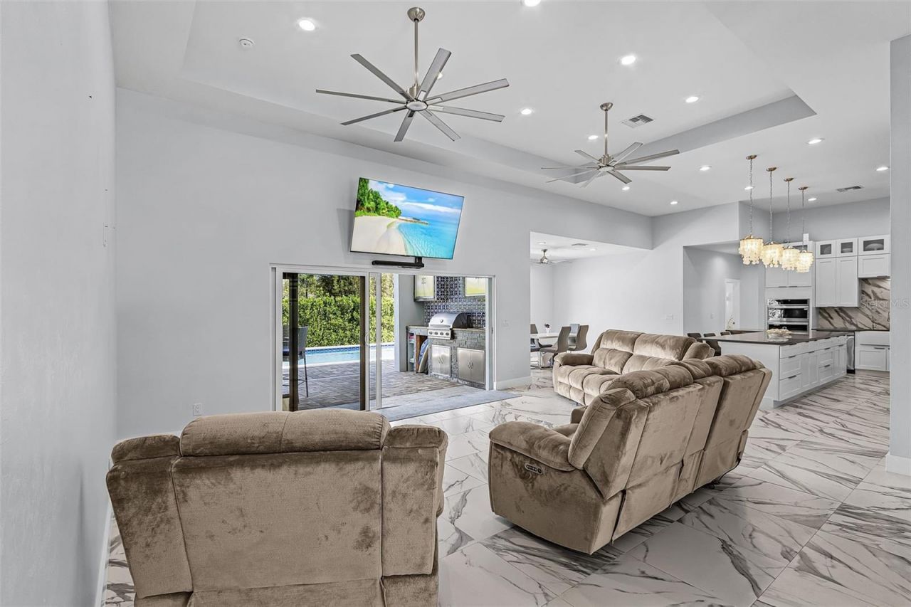 1275 Carlene Avenue , Fort Myers, FL 33901 Photo