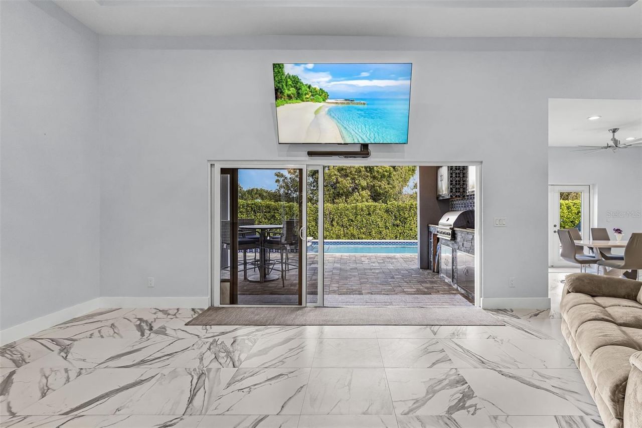 1275 Carlene Avenue , Fort Myers, FL 33901 Photo