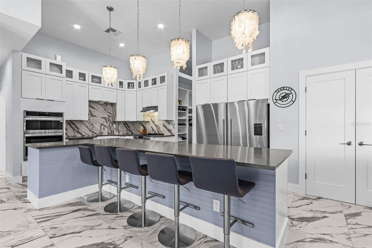 1275 Carlene Avenue , Fort Myers, FL 33901 Photo