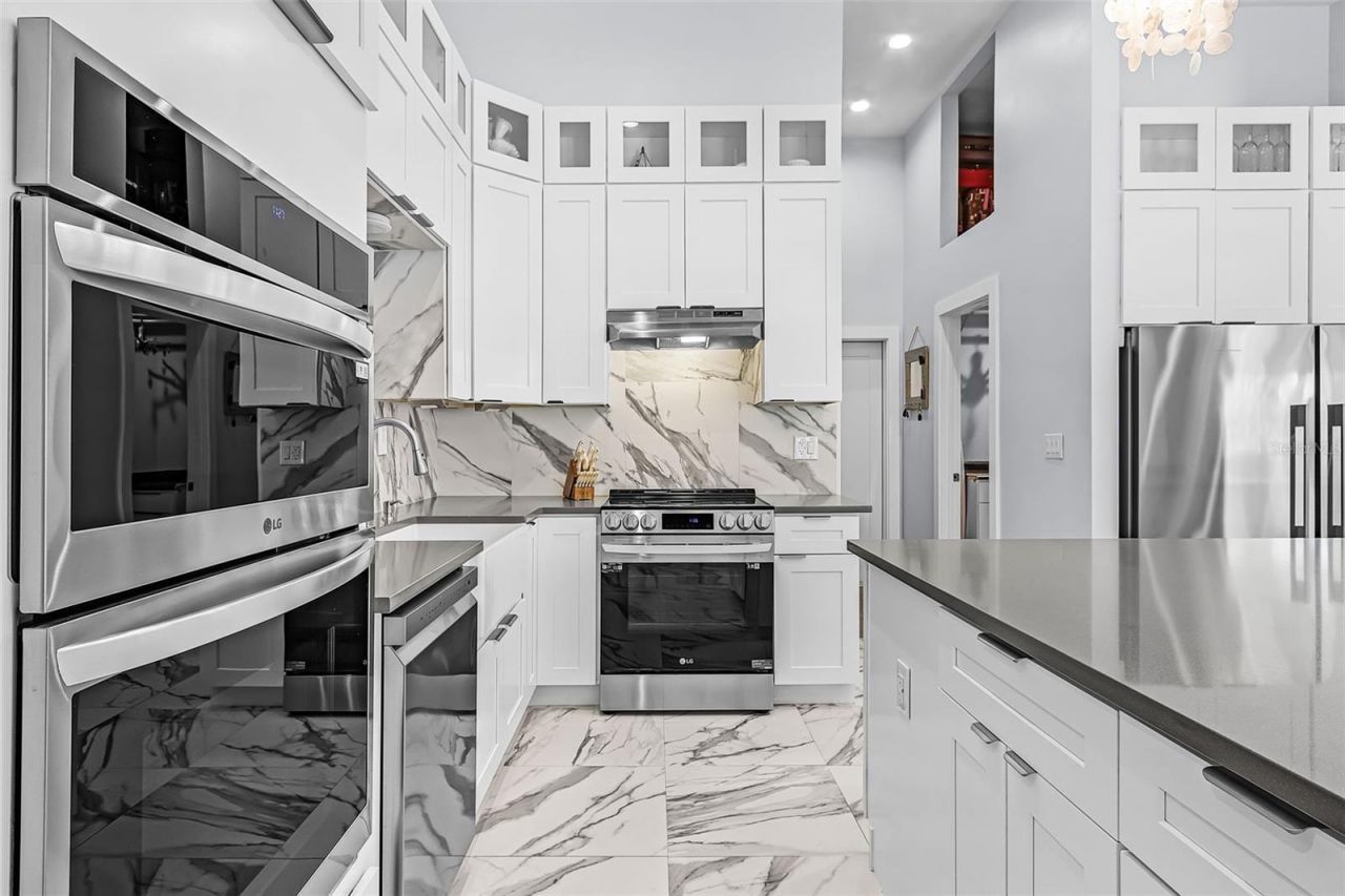 1275 Carlene Avenue , Fort Myers, FL 33901 Photo