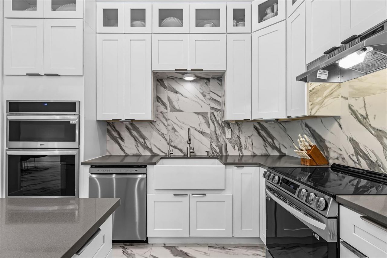 1275 Carlene Avenue , Fort Myers, FL 33901 Photo