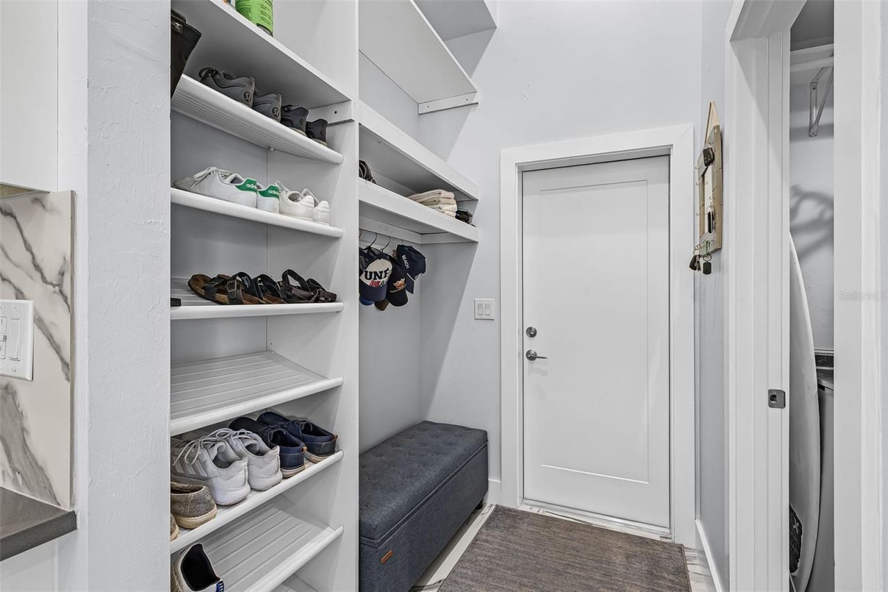 1275 Carlene Avenue , Fort Myers, FL 33901 Photo