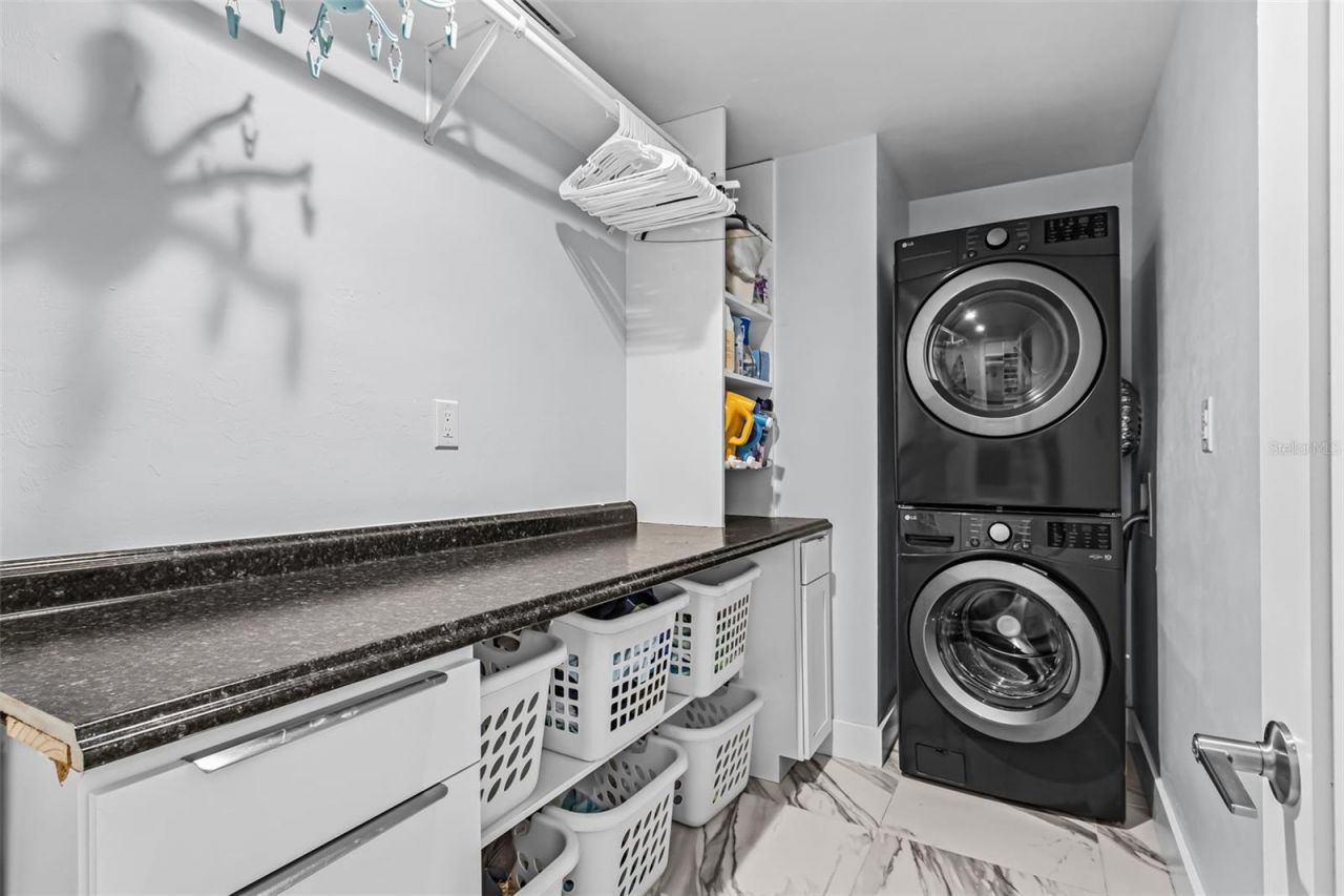 1275 Carlene Avenue , Fort Myers, FL 33901 Photo