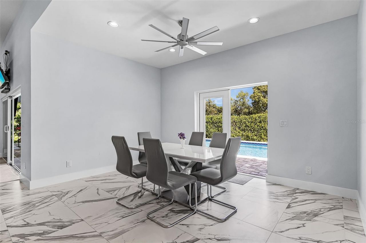 1275 Carlene Avenue , Fort Myers, FL 33901 Photo