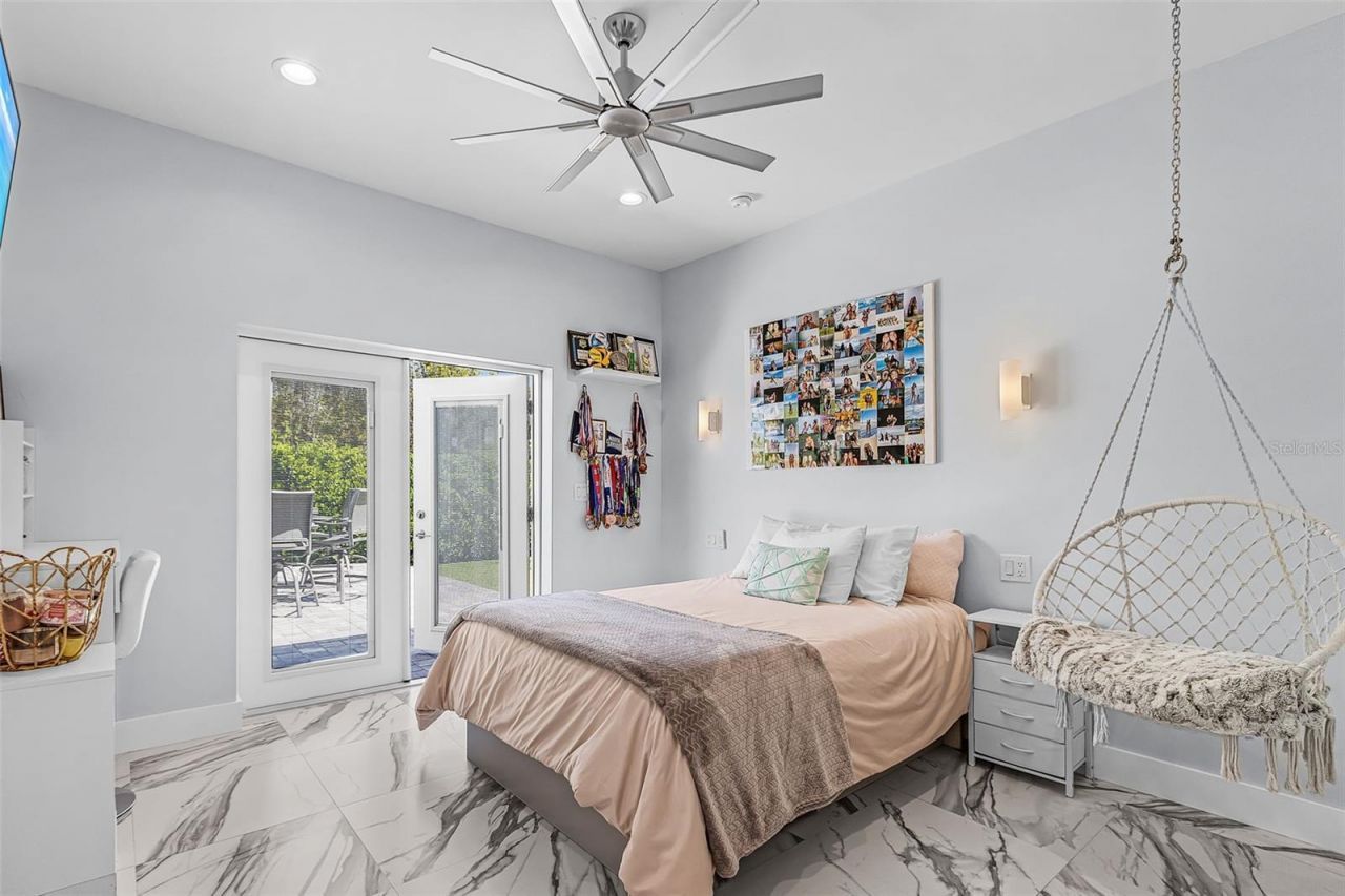 1275 Carlene Avenue , Fort Myers, FL 33901 Photo