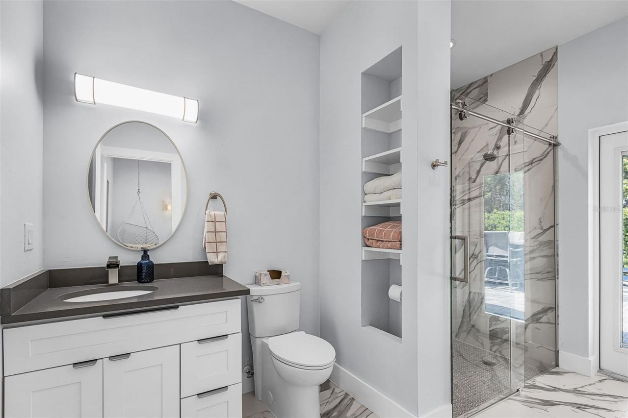 1275 Carlene Avenue , Fort Myers, FL 33901 Photo