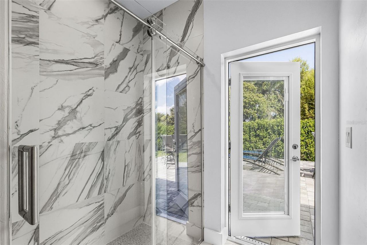 1275 Carlene Avenue , Fort Myers, FL 33901 Photo