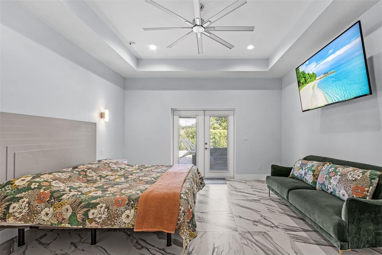 1275 Carlene Avenue , Fort Myers, FL 33901 Photo