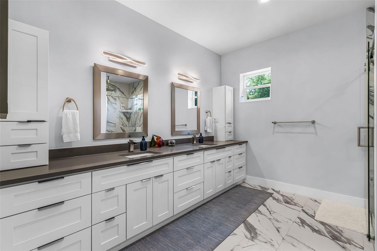 1275 Carlene Avenue , Fort Myers, FL 33901 Photo