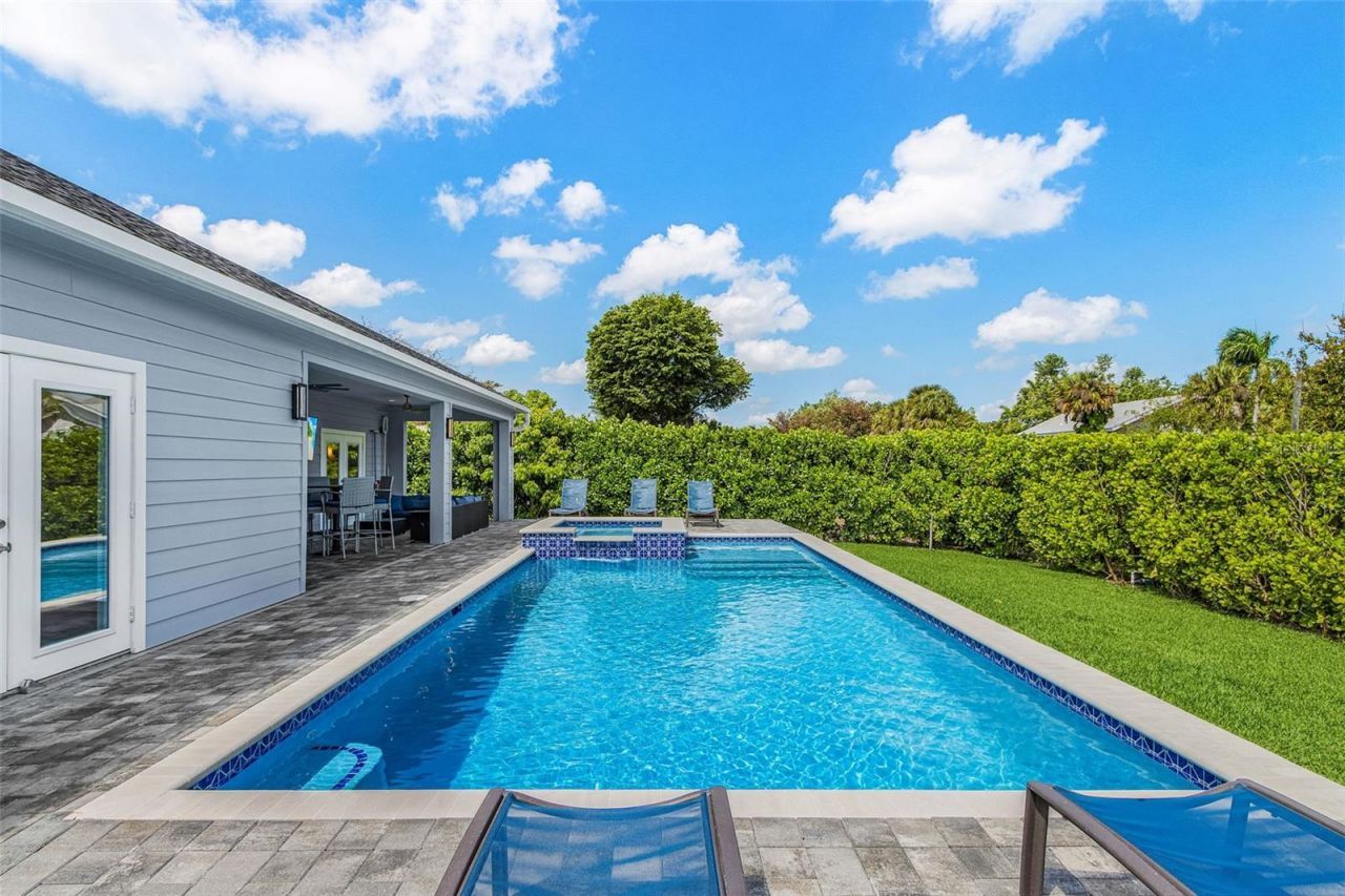 1275 Carlene Avenue , Fort Myers, FL 33901 Photo