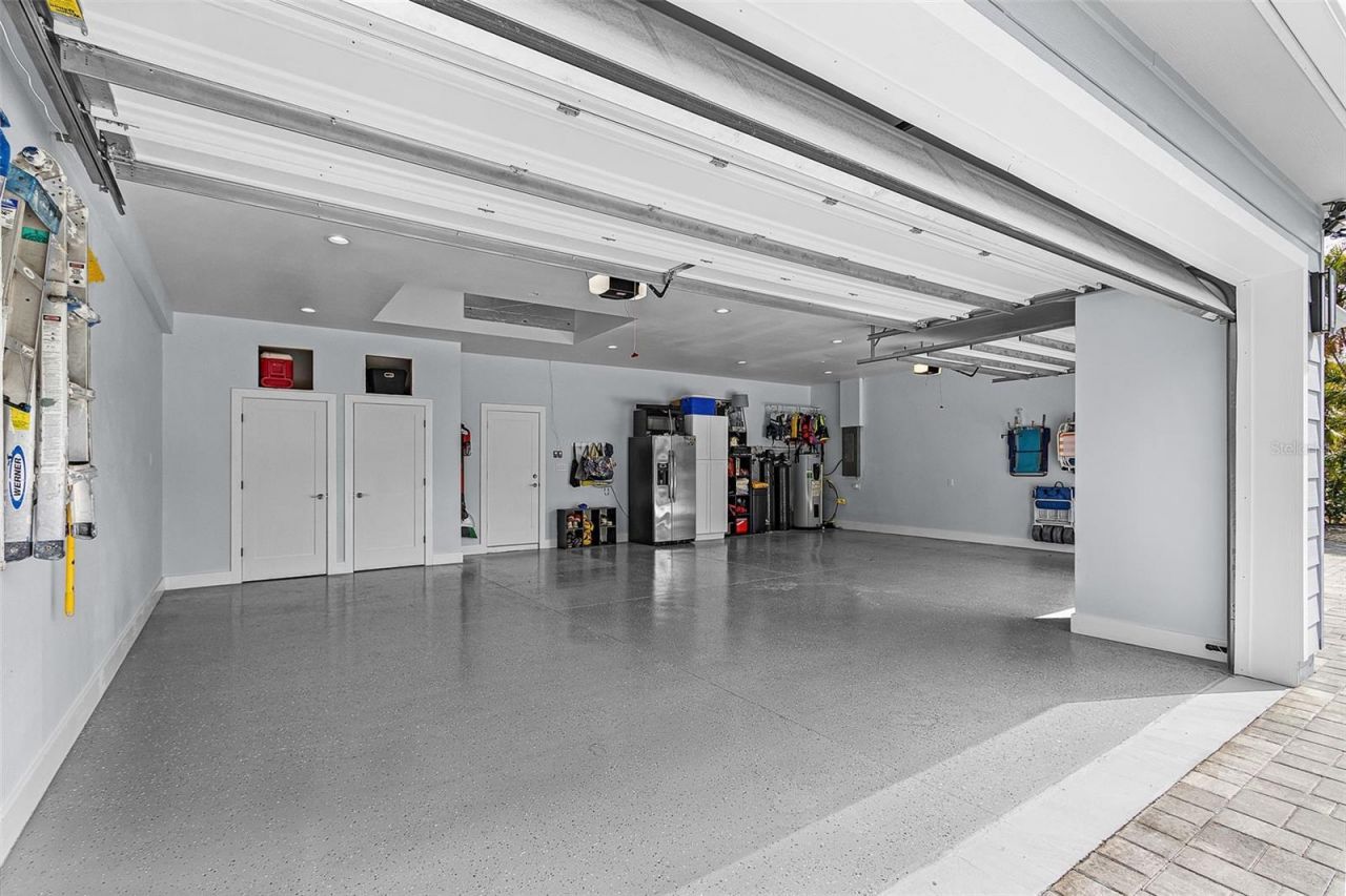 1275 Carlene Avenue , Fort Myers, FL 33901 Photo