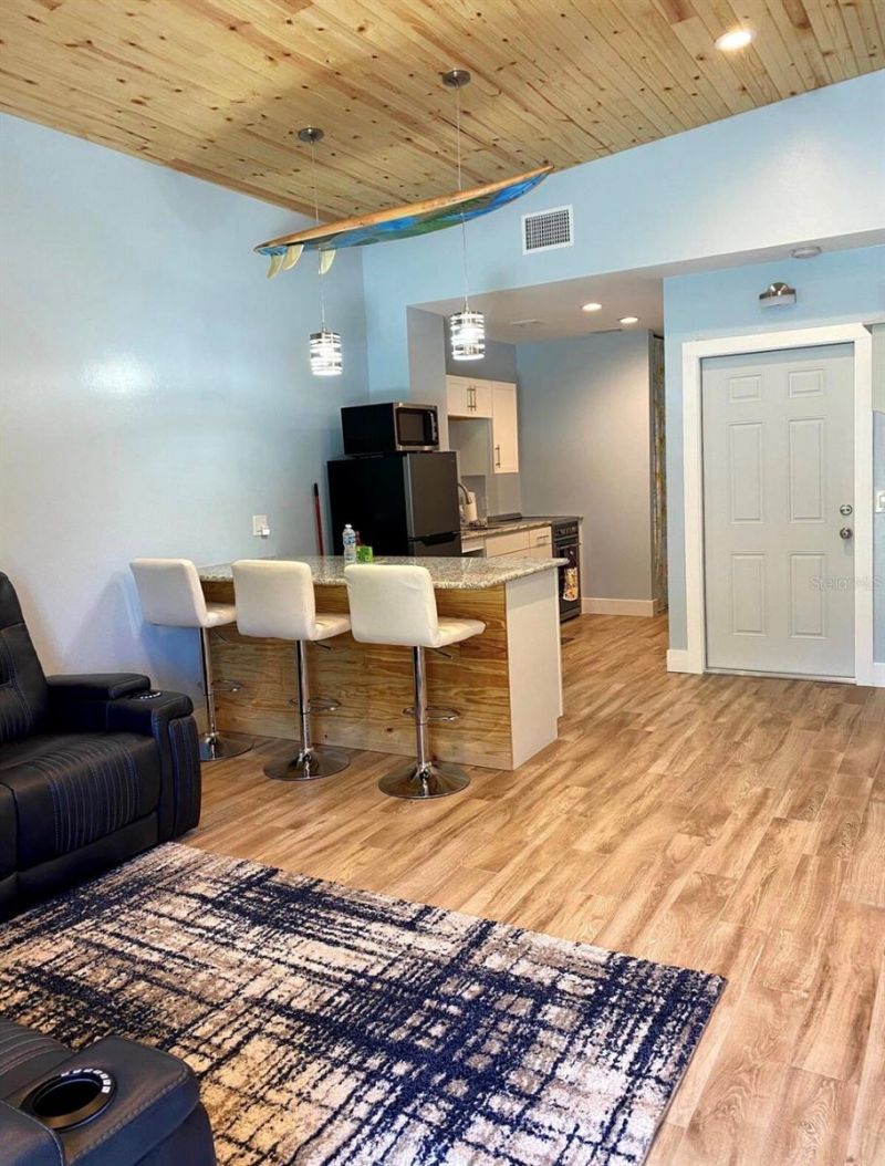 1275 Carlene Avenue , Fort Myers, FL 33901 Photo